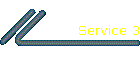 Service 3