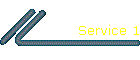 Service 1